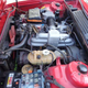 Image for article titled For $13,800, This 1982 BMW 633CSI Is Shark As Attack